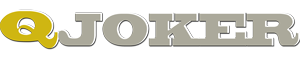 qjoker
